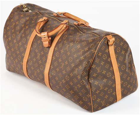 louis vuitton east side duffle bag|louis vuitton duffle bag monogram.